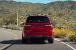 Dodge Durango R/T 2021 года